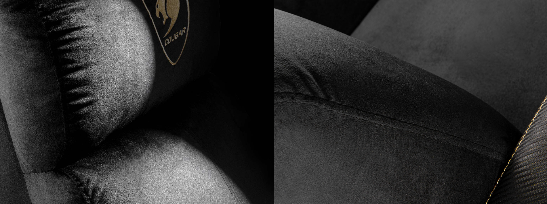 Snímek obrazovky 2026-03-10 133159